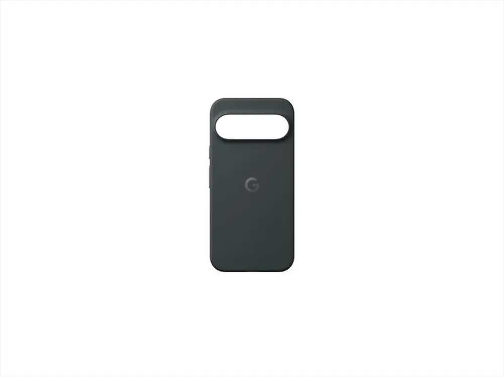 SBS - Cover per Google Pixel 10 Pro XL GA09831-WW-Nera