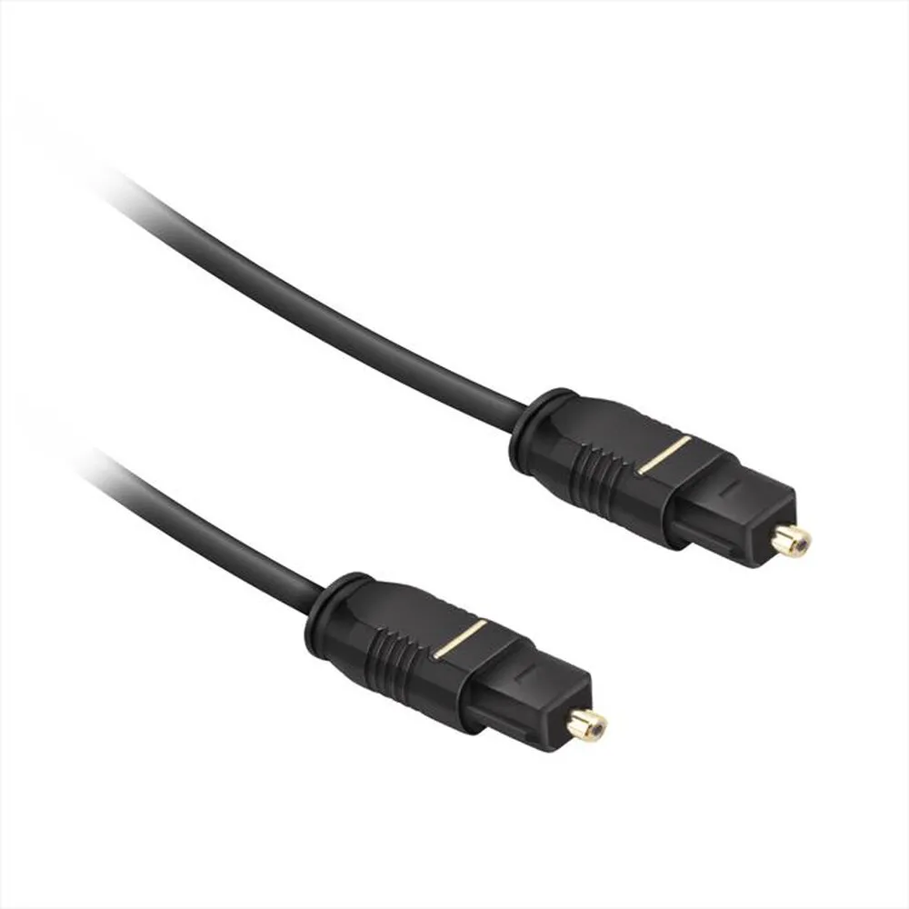 SBS - ECATOSL10K