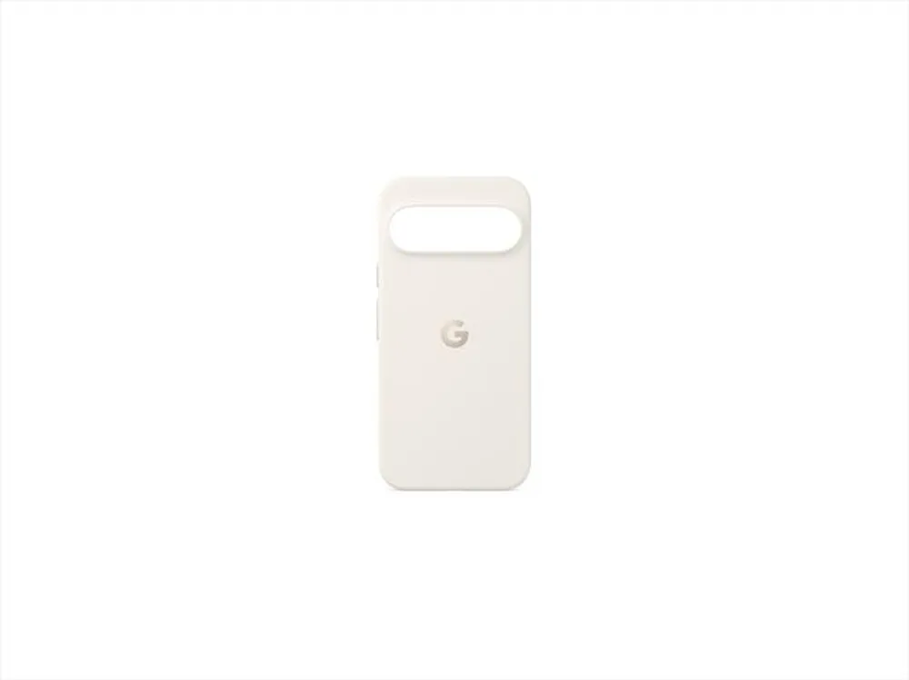 SBS - Google Pixel 10 Pro XL Case GA09832-WW-Bianca