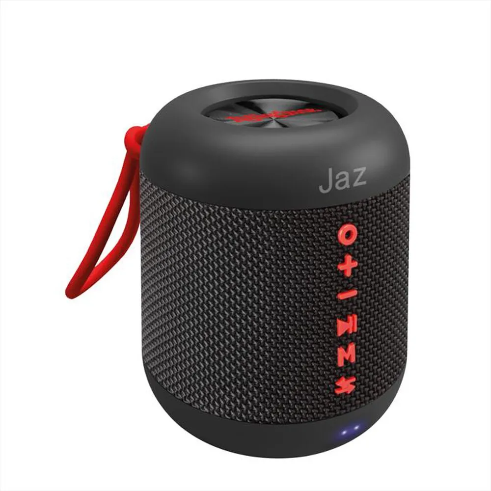 SBS - Speaker TEJZRSSPEAK5WBTK-Nero