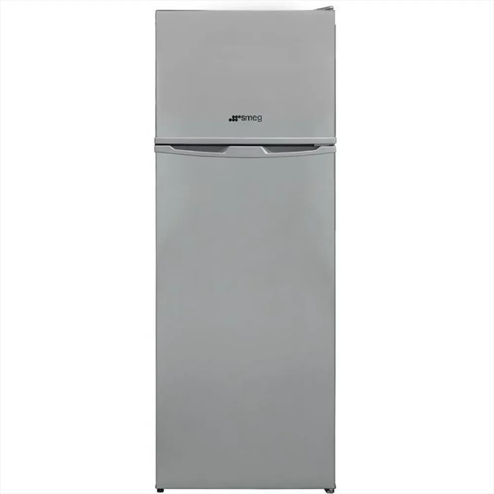 SMEG - FD14ES-Argento