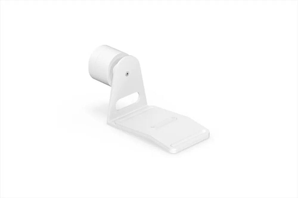 SONOS - WALLMOUNT PER ERA 300-Bianco