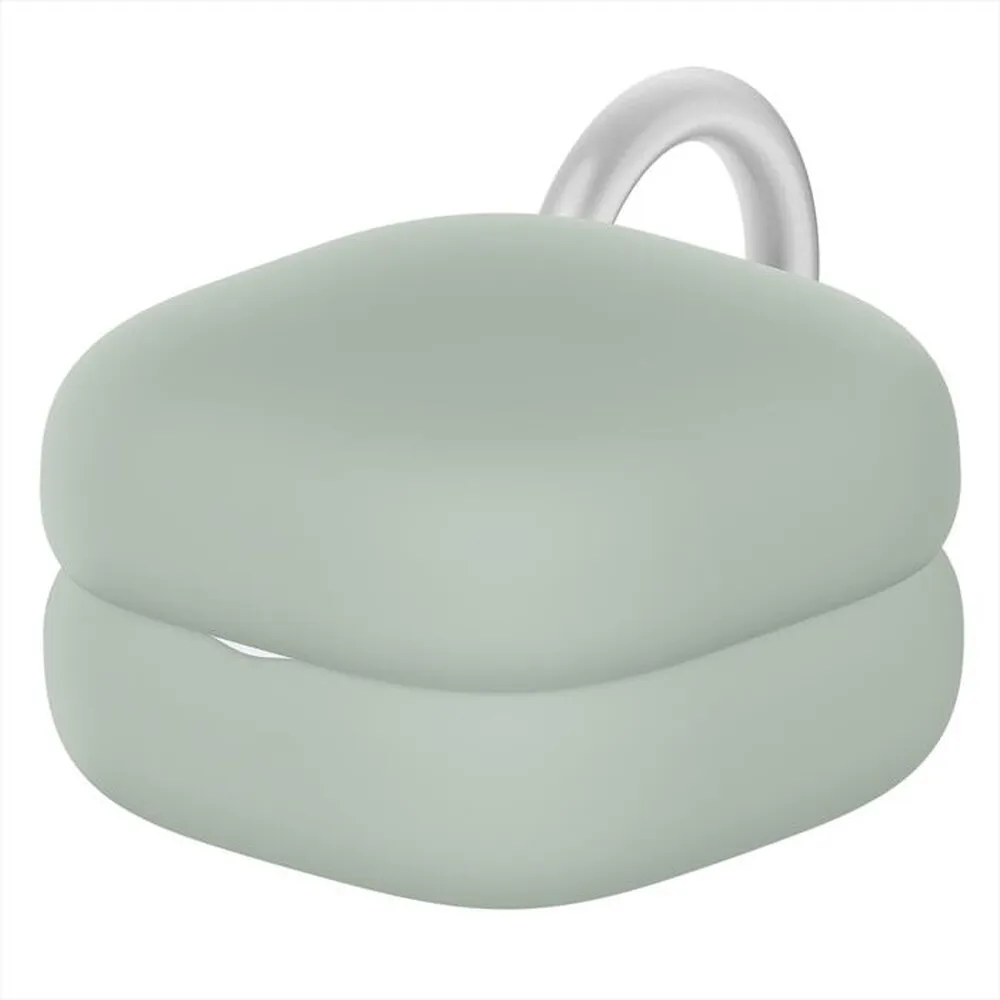 SONY - Cover per custodia di ricarica Sony LinkBuds Open-Verde