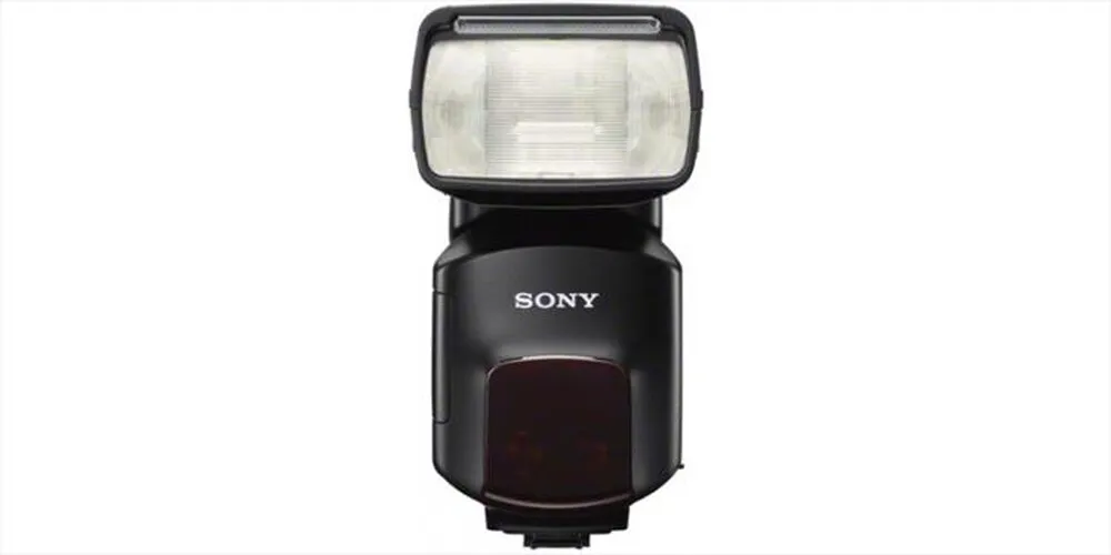 SONY - HVLF60M-nero