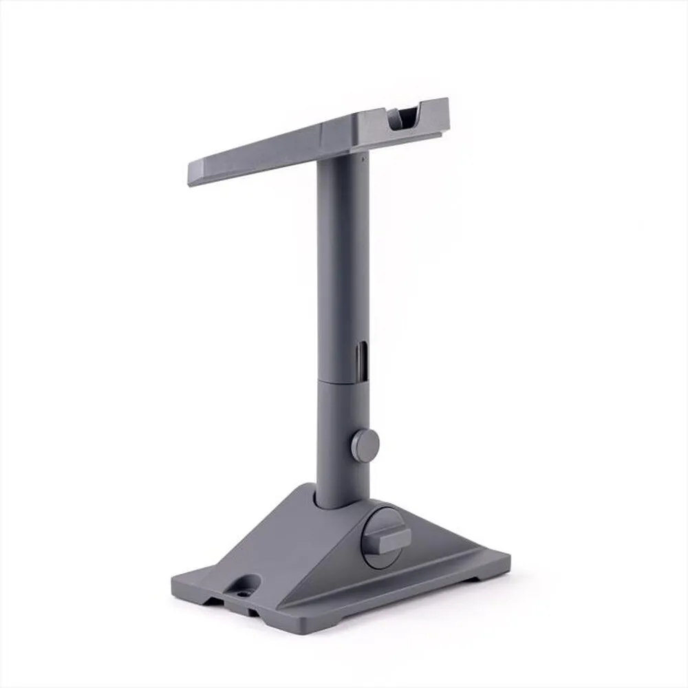 STARLINK - STARLINK PIVOT MOUNT-nero
