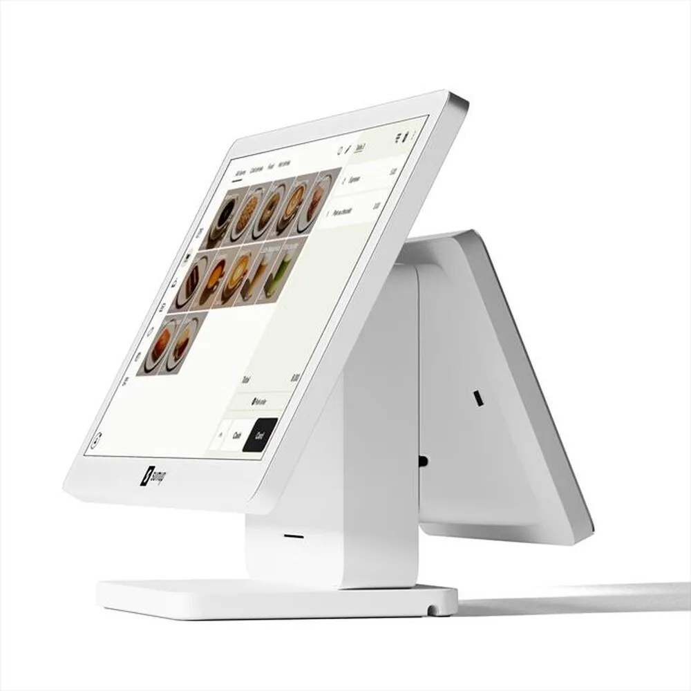 SUMUP - POS Lite 2.0-Bianco