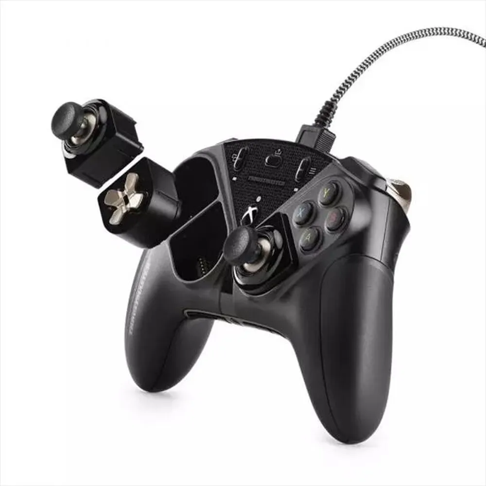 THRUSTMASTER - ESWAP X 2 PRO CONTROLLER WW-Nero