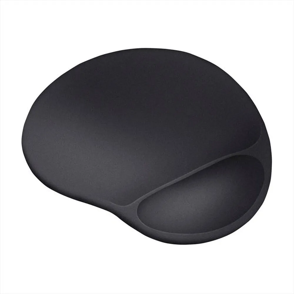 TRUST - BIGFOOT XL MOUSEPAD-Black