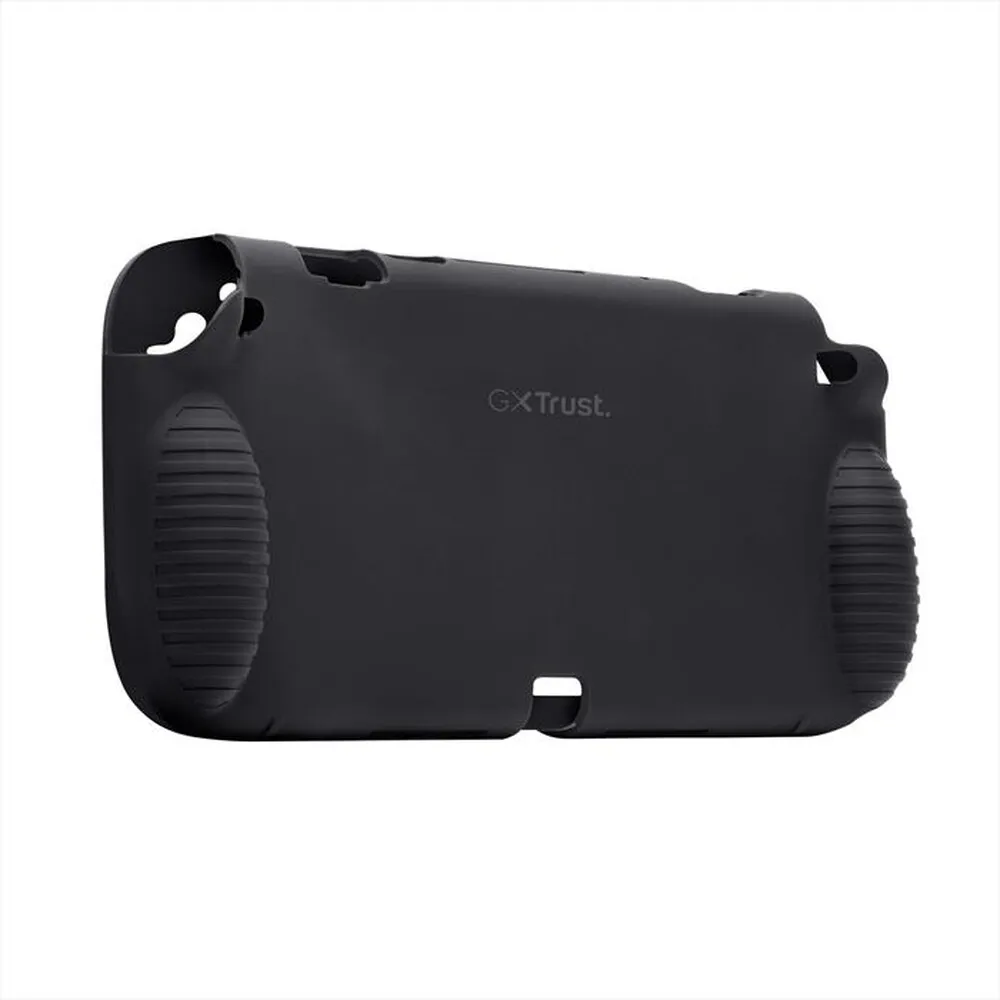 TRUST - GXT1253 GRIP CASE SWITCH 2-Black