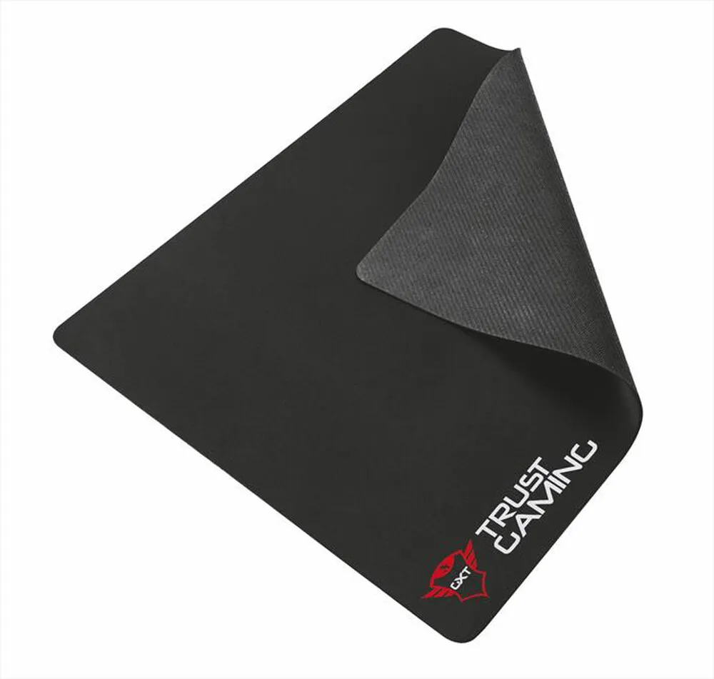 TRUST - GXT754 MOUSEPAD L-Black