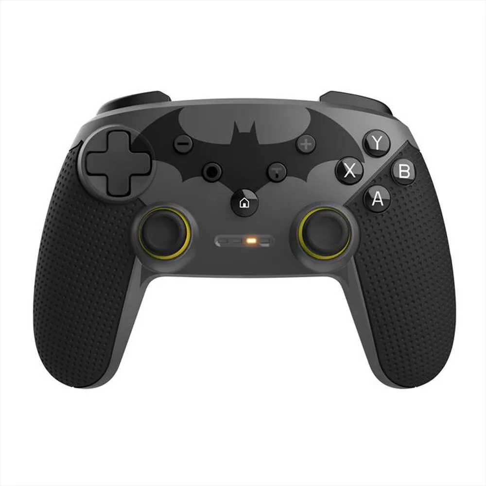 TRUST - Muta Controller gaming wireless GXT 542BM-Batman