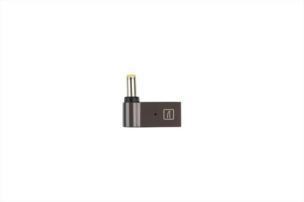 TUCANO - Adattatori USB-C/DC