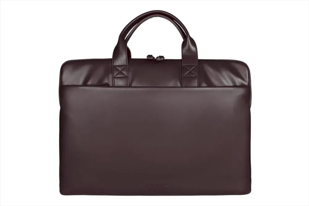 TUCANO - Borsa Laptop 15.6" e MacBook Pro 16"-VIOLA