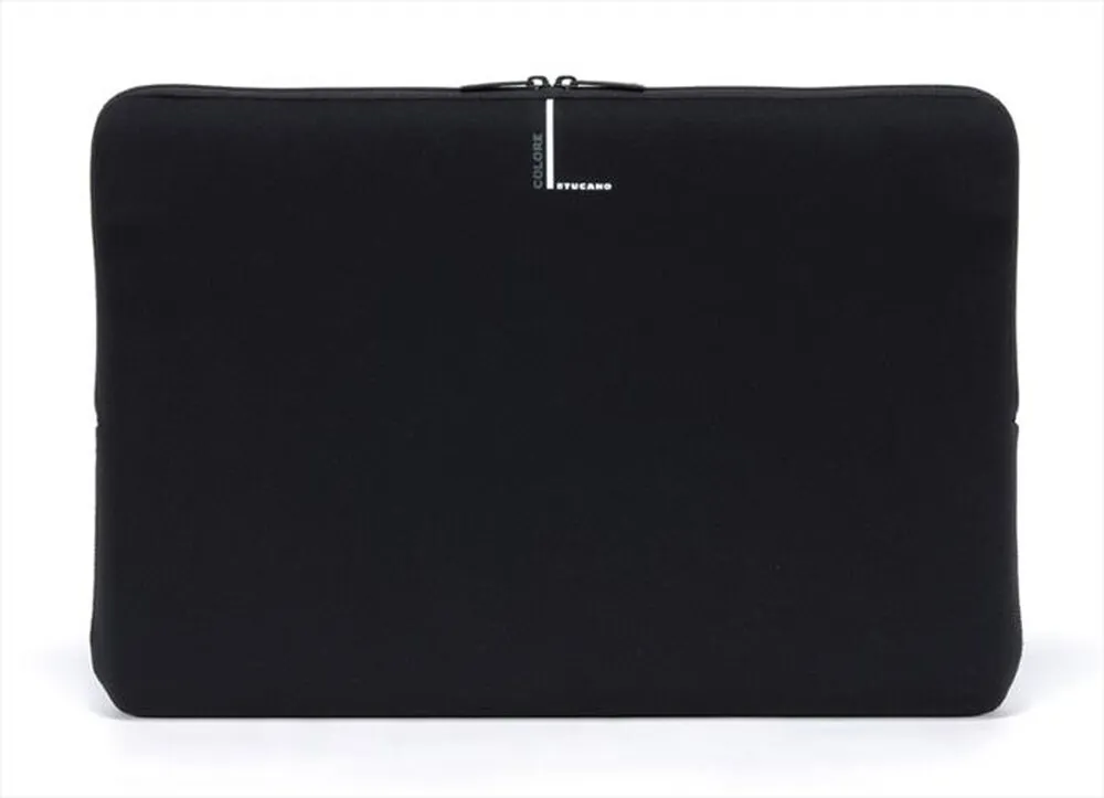 TUCANO - Colore for netbook 10/11-Nero