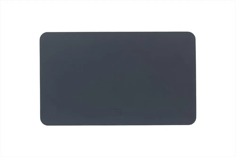 TUCANO - COMODO-BLU-GRIGIO