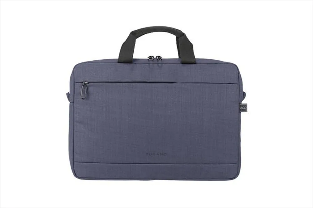 TUCANO - STOP-BLU