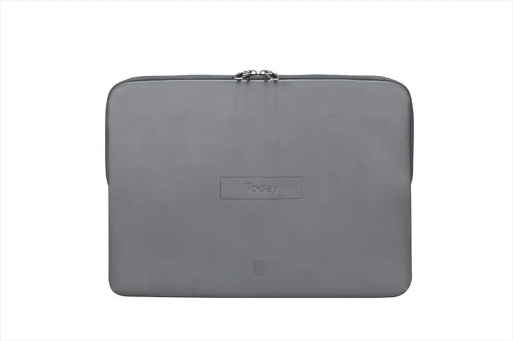 TUCANO - TODAY 12/13"-Grigio