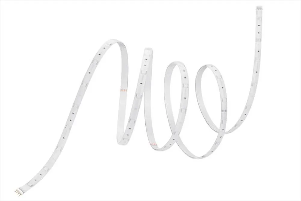VOCOLINC - LS2 EXTENSION-Bianco