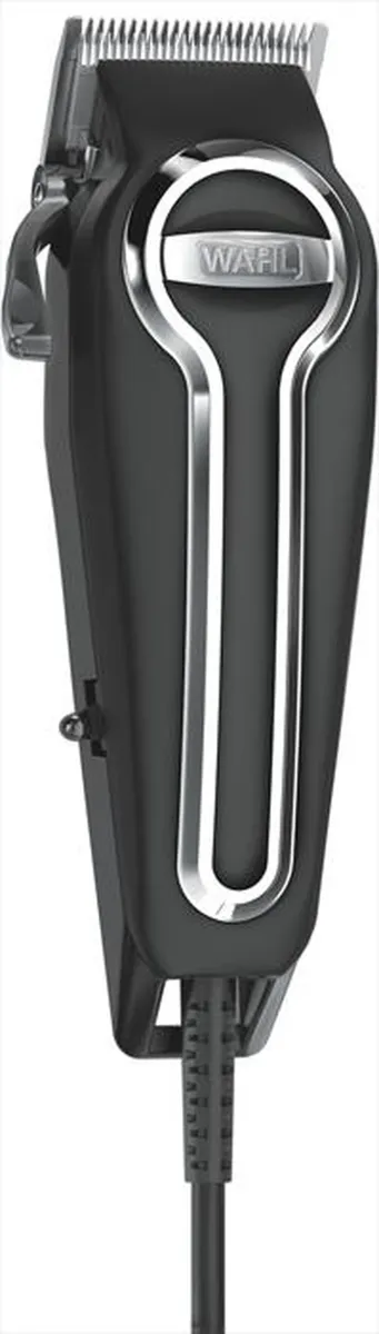 WAHL - Elite Pro Tagliacapelli a filo