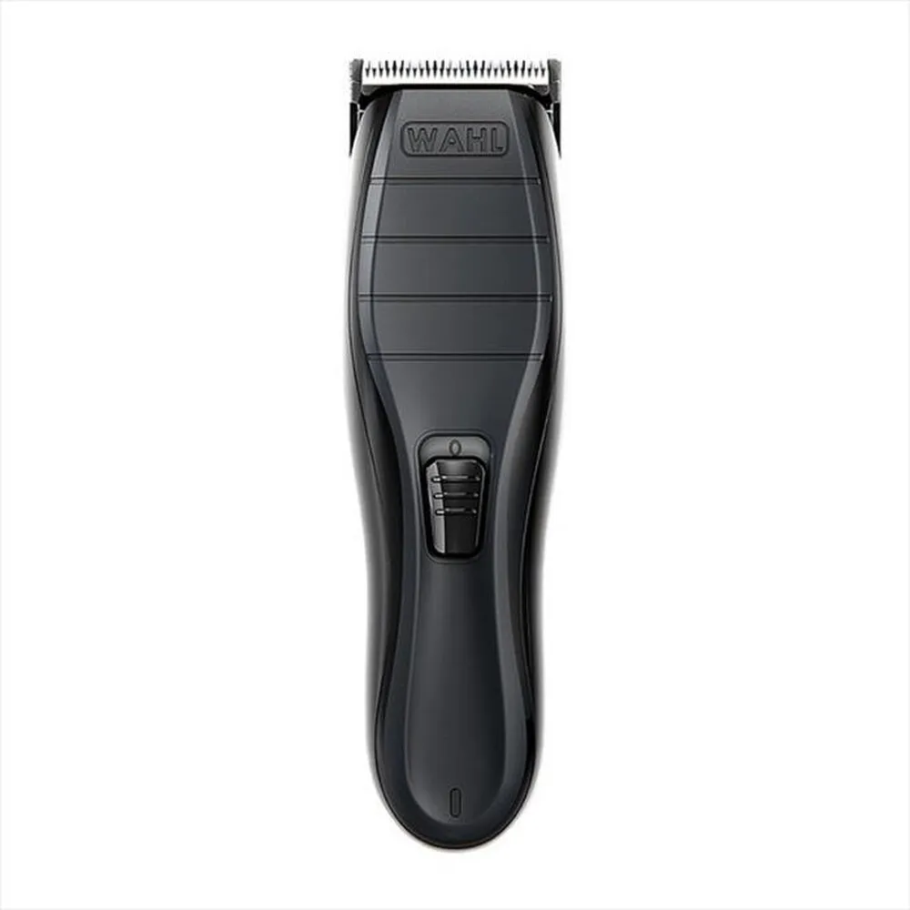 WAHL - Regola capelli CORDLESS CLOSE CUT-Nero