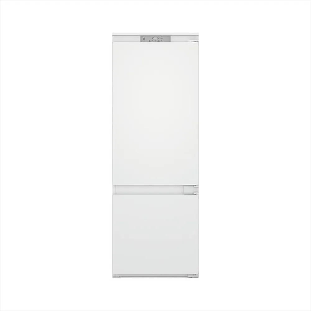 WHIRLPOOL - Frigorifero combinato SP40 810 2 Classe E 400 lt-Bianco