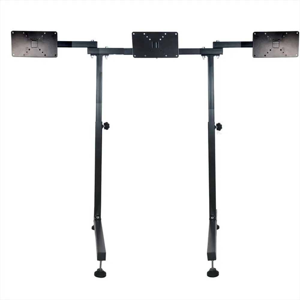 XTREME - TV STAND