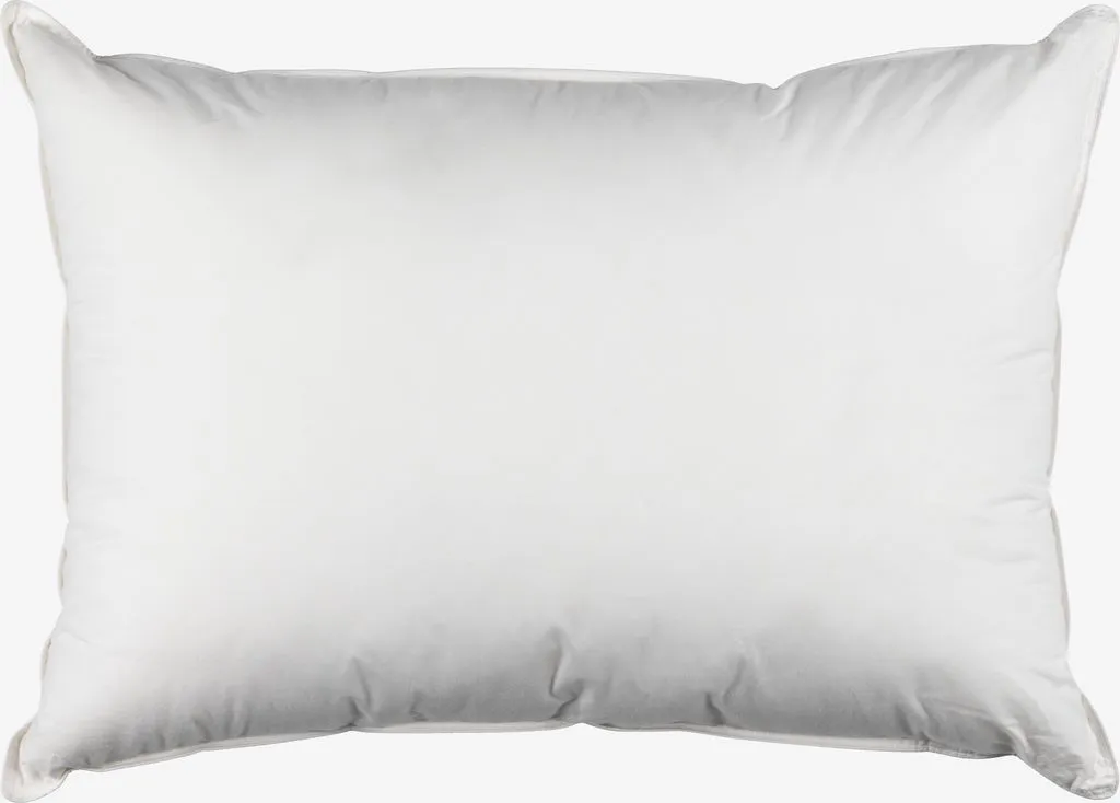 Cuscino in fibra 50x70 cm KRONBORG BRURI