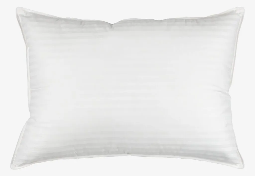 Cuscino in fibra 50x70 cm KRONBORG SVALIA