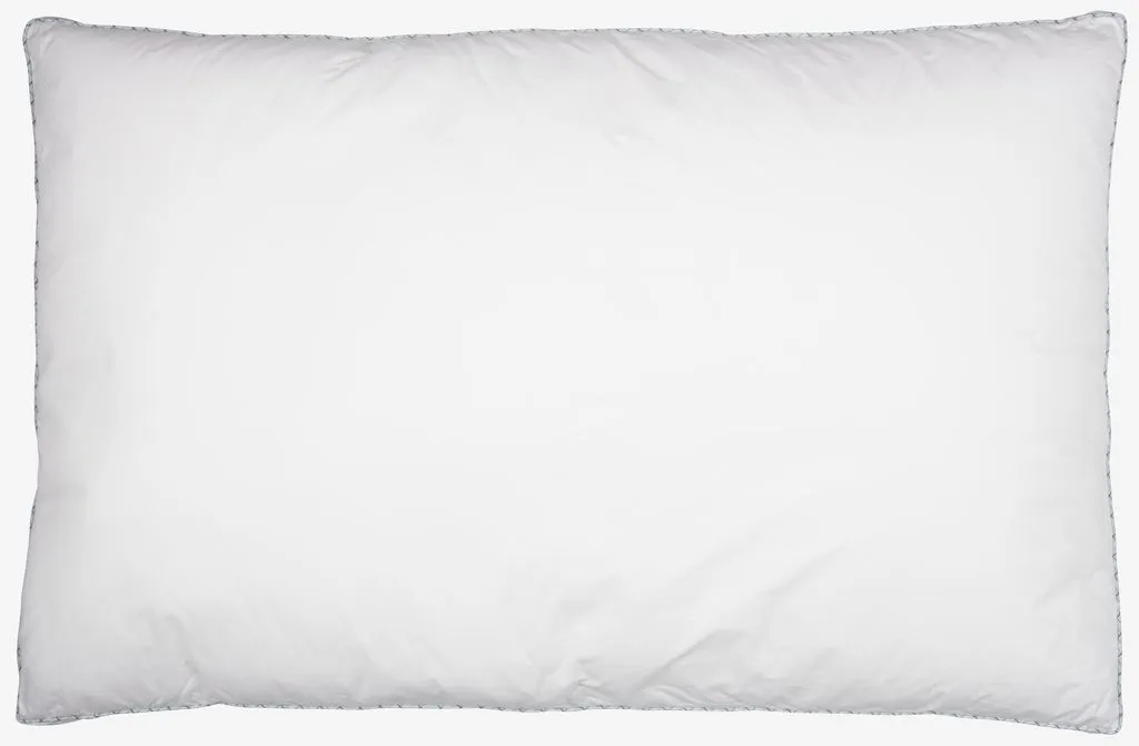 Cuscino in fibra 50x70x3 cm KRONBORG BEERENBERG