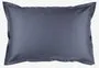 Federa Raso SALLY 50x70/75 cm bianco - Blu
