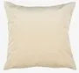 Fodera per cuscino ERTEVIKKE 50x50 cm blu - 50x50 | Beige