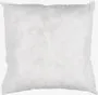 Interno per cuscino in fibra 50x50 cm KARITINDEN - 40x40