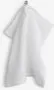 Lavetta KARLSTAD 28x30 cm grigio - 28x30 | Bianco