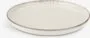 Piatto FERDUS Ø27cm beige - Beige