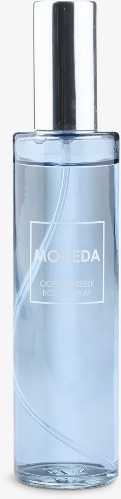 Profumatore per ambienti MOHEDA Ocean Breeze 100 ml