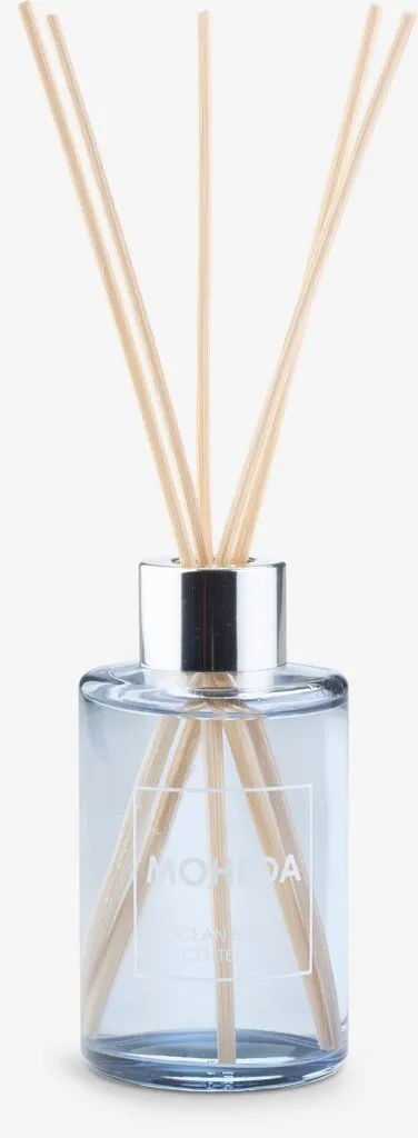 Profumatore per ambienti MOHEDA Ocean Breeze 100 ml