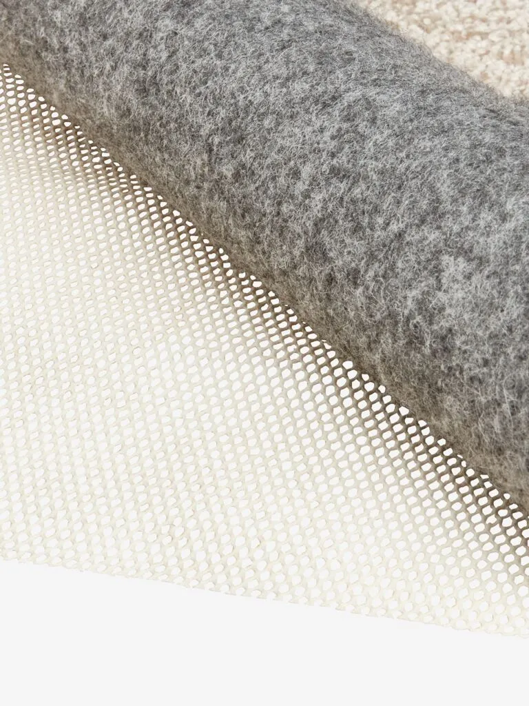 Protezione antiscivolo EK 30x150 cm beige