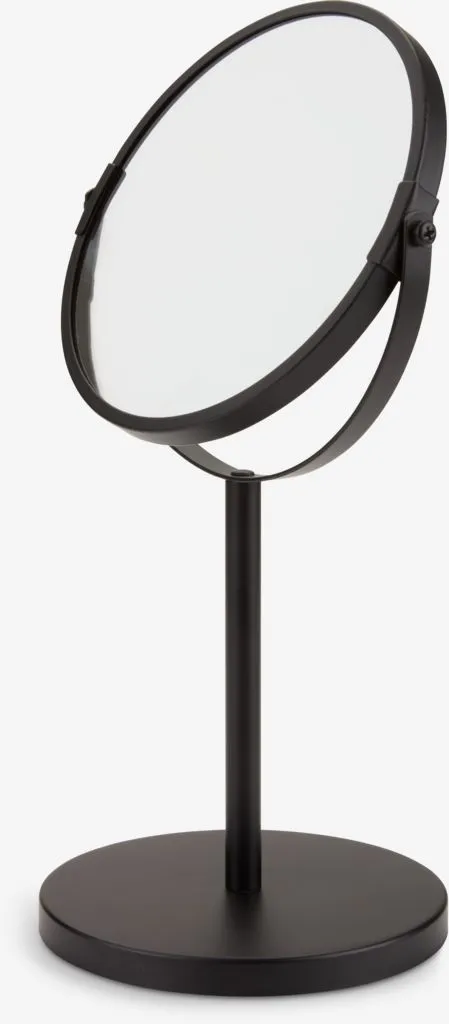 Specchio ingranditore ILSBO H35 cm