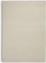 Tappeto LUCERNE 140x200 cm beige - 160x230