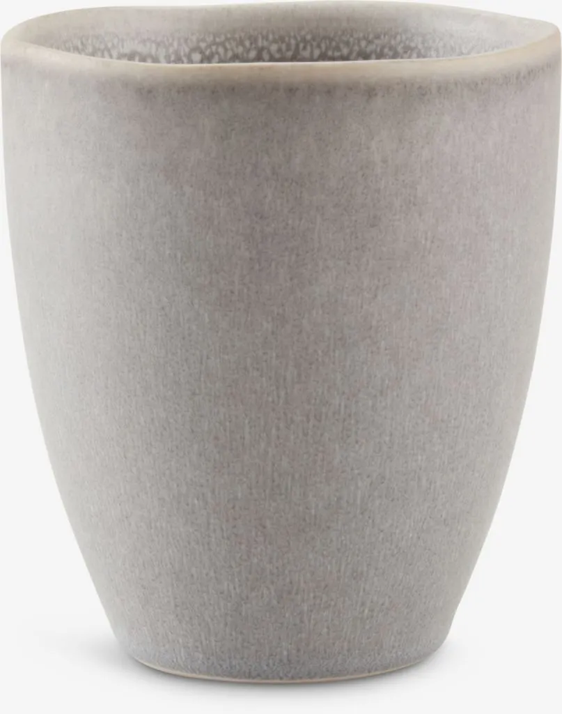 Tazza ELIAS Ø9xH10 cm 33 cl