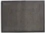 Zerbino FRYTLE 40x60x0,5 cm grigio - 60x80