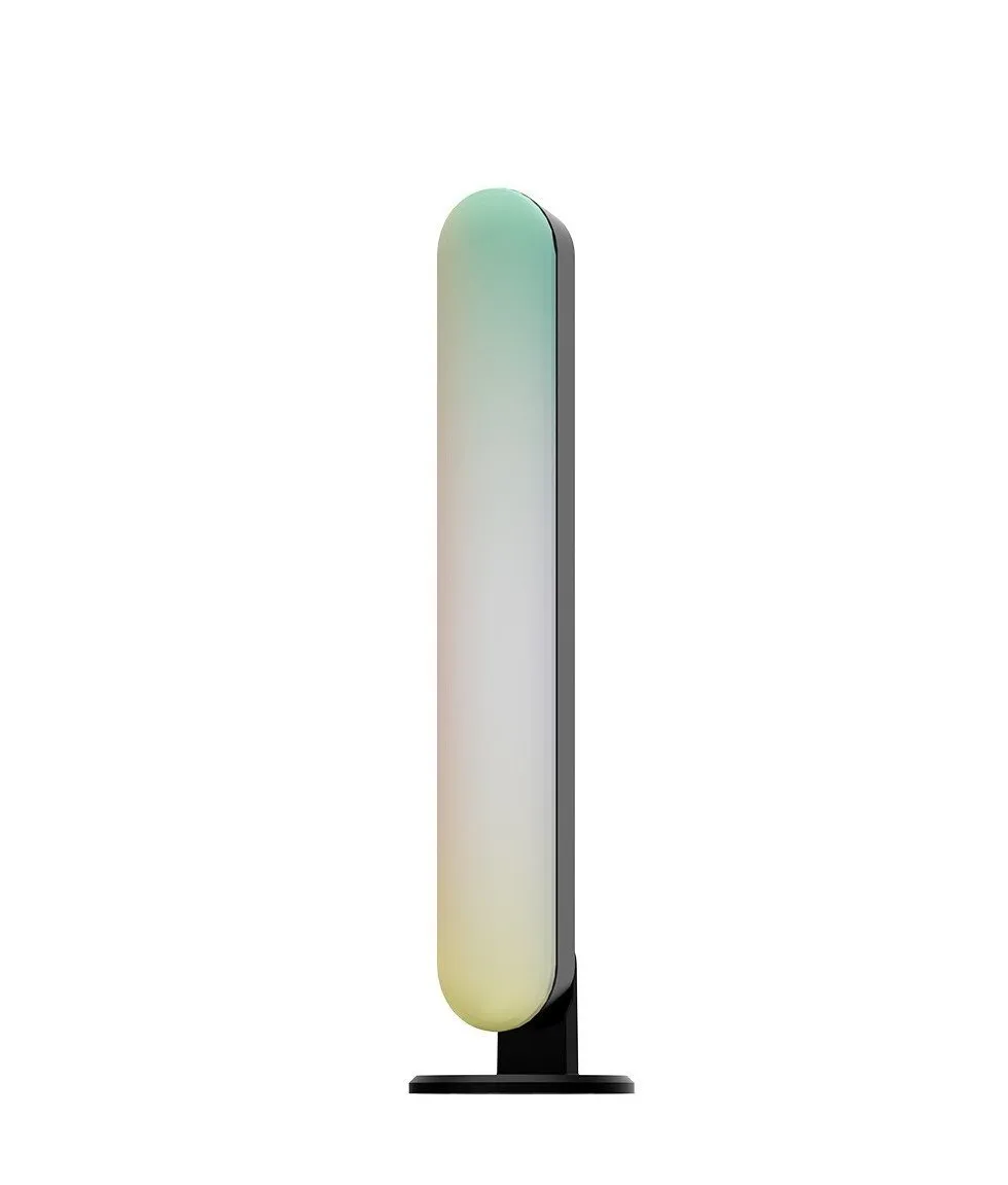 Calex Lampada d'atmosfera Smart RGB+CCT - 3.5W - 95 Lumen