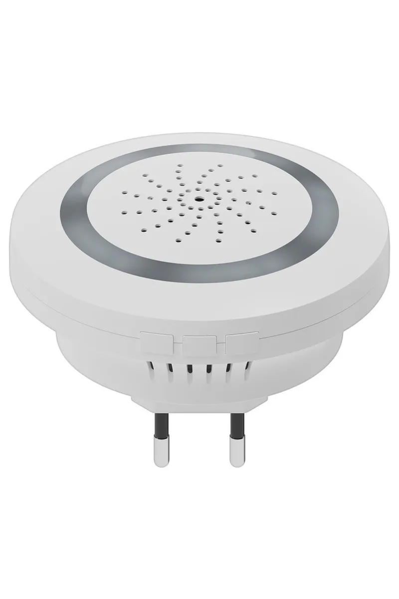 Calex Sirene Smart