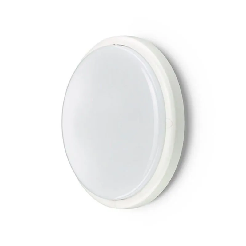 Philips Plafoniera LED - 17W - 4000K - Ø29 CM