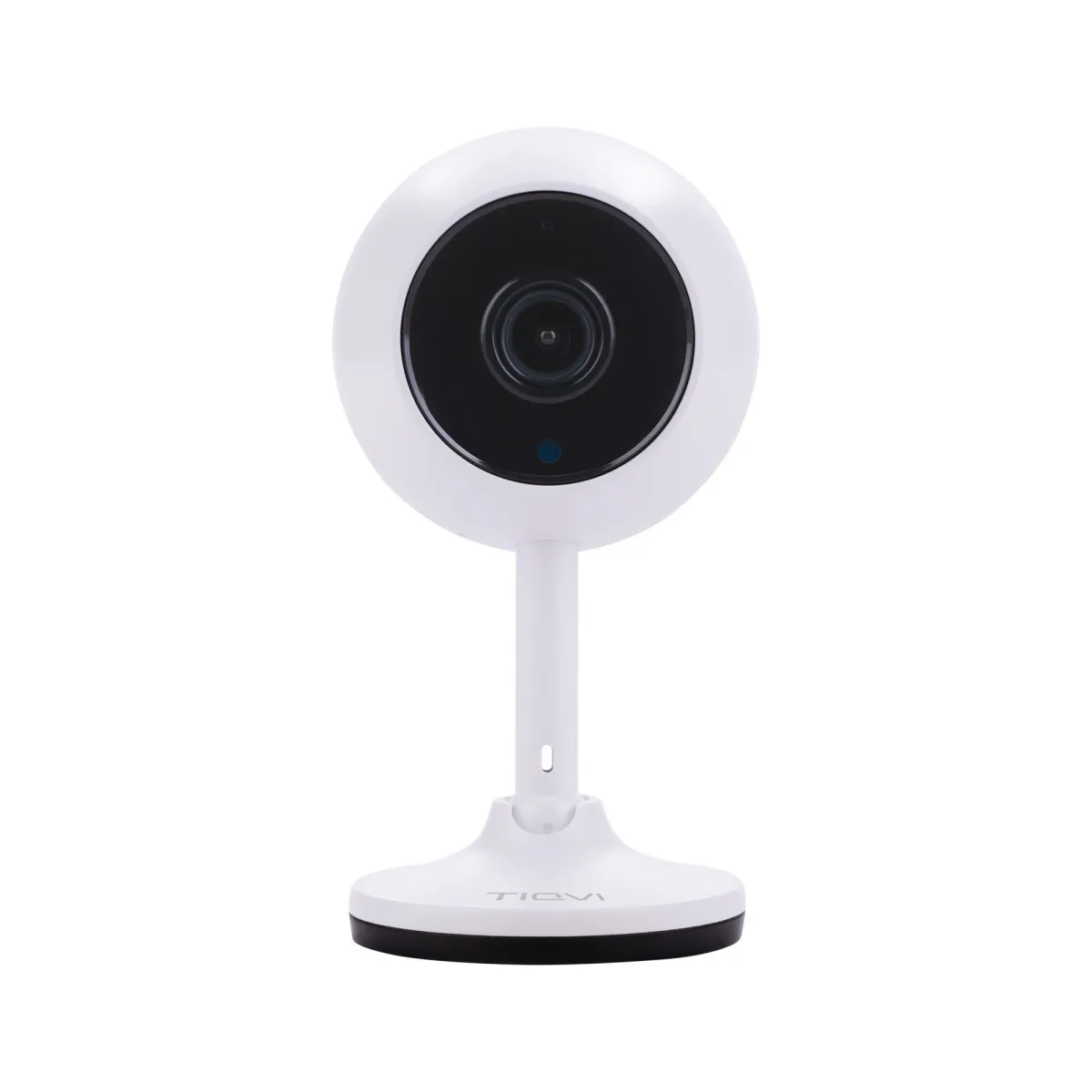 Telecamera Wifi Smart - Telecamera Casa 1080P - Telecamera Interno