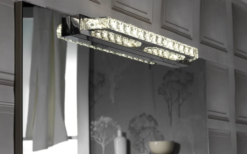 Applique led : Chantal