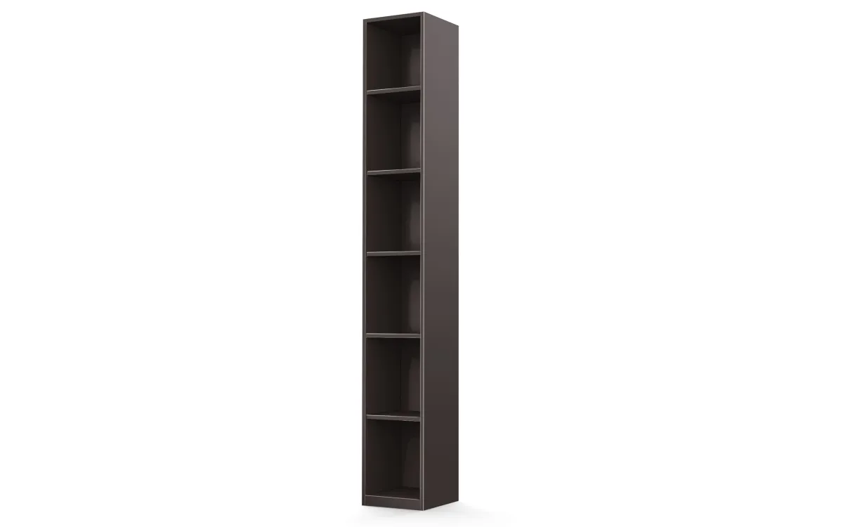 Elemento libreria vulcano: Elena