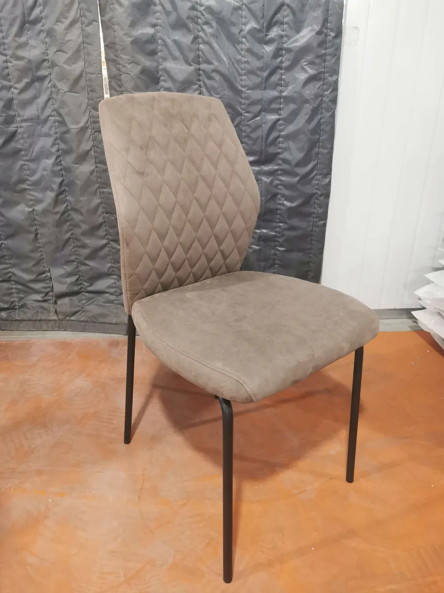 Sedia Tessuto loto elephant: Dresda