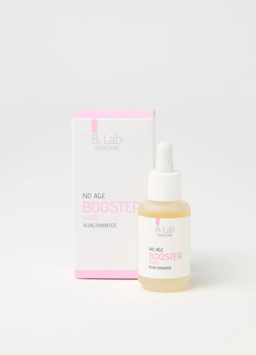 Blab siero booster no age 30ml