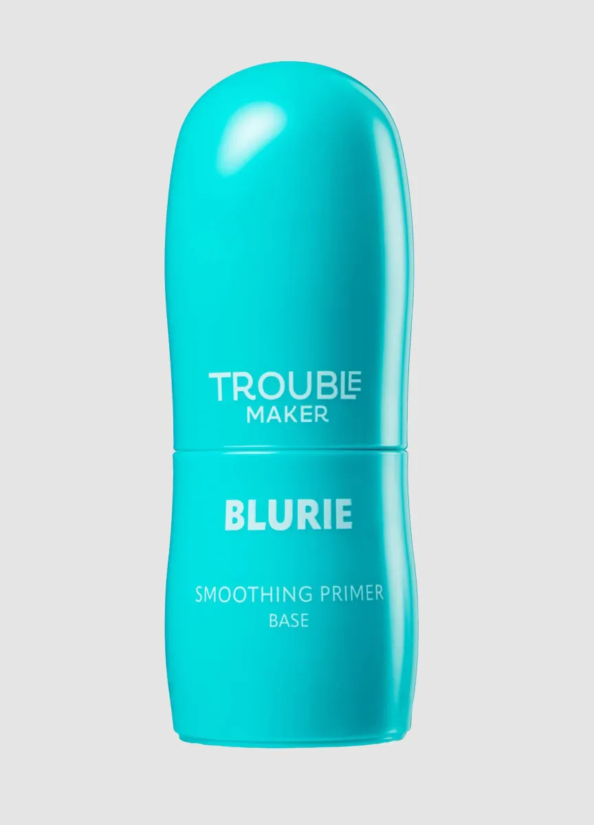 Blurie Stick Primer 5.5G